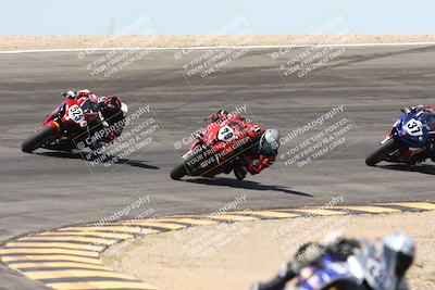 media/Apr-20-2025-CVMA (Sun) [[39090e8767]]/Race 4-Supersport Open/